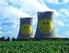 Πυρηνική Ενέργεια: Ελπίδα ή Εφιάλτης;