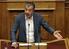 ΚΕΦΑΛΑΙΟ Θ: ΔΕΟΝΤΟΛΟΓΙΑ, ΔΙΑΦΑΝΕΙΑ ΚΑΙ ΠΟΙΟΤΗΤΑ