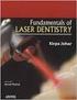 Fundamentals of Lasers