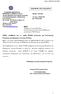 ΘΕΜΑ: «Διαβίβαση της υπ αριθμ. 707/2012 Απόφασης της Οικονομικής