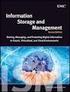 Management and Architectures for Multicasting