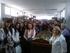 Ακαδ. Ετος: Περίοδος: ΣΕΠΤ Μάθημα: ΒΑΣΙΚΑ ΗΛΕΚΤΡΟΝΙΚΑ(23Υ165) - Εξάμηνο μαθήματος: 2 Διδάσκοντες: Χ. ΧΡΗΣΤΙΔΗΣ. Εξαμ. φοιτ.