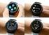 Η Samsung επεκτείνει τη γκάμα των smartwatches με το Gear S3