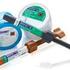 ACE ALL-BOND TE. Bisco. Instructions for Use. Universal Dental Adhesive System. Dual- Cured