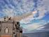 AUV docking: Το επόμενο βήμα για την αυτονομία