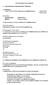 ΦΥΛΛΟ ΟΔΗΓΙΩΝ ΓΙΑ ΤΟ ΧΡΗΣΤΗ. 1.1 ΟΝΟΜΑΣΙΑ CARBOPLATIN/HOSPIRA Διάλυμα για ενδοφλέβια έγχυση: - 450MG/45ML