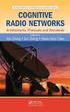 Communication Protocols in Ad-Hoc Radio Networks