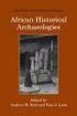 Dialectal Corpora Building (for oral and written sources) by Nikitas N. Karanikolas