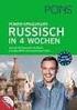 Lehrbuch: Dialog S. 6: Lesen, Vokabeln lernen, Aufg. A, B S.7-8