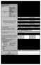 1.4 ΣΟΙΧΕΙΑ ΕΠΙΧΕΙΡΗΗ ΧΕΣΙΚΑ ΜΕ ΣΗΝ ΙΔΙΟΣΗΣΑ ΣΗ Ω ΜΜΕ (Δήισζε ζύκθσλα κε ην ππόδεηγκα 2003/C118/03 ηεο Επηηξνπήο)