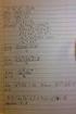 p(x, y) = 1 (x + y) = 3x + 6, x = 1, 2 (x + y) = 3 + 2y, y = 1, 2, 3 p(1, 1) = = 2 21 p X (1) p Y (1) = = 5 49