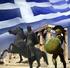 ΚΑΙ ΠΡΟΔΟΤΕΣ ΚΑΙ ΜΩΡΟΙ! Το Καθεστώς της Χώρας. στα Απόνερα της Ιστορίας