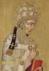 The Holy See IOANNIS PAULI PP. II SUMMI PONTIFICIS DIVES IN MISERICORDIA