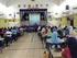 FIZIK TINGKATAN 5 Bahagian Pembangunan Kurikulum Kementerian Pelajaran Malaysia 2013