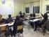 Επιχειρησιακό Πρόγραμμα Εκπαίδευση και Δια Βίου Μάθηση (ΕΣΠΑ ) Πράξη: «Εκπαίδευση Αλλοδαπών και Παλιννοστούντων Μαθητών» Κωδικός Έργου: 85705