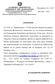 Θεσσαλονίκη Αριθ. Πρωτ. : ΑΝΑΚΟΙΝΩΣΗ Η ΑΝΑΠΛΗΡΩΤΡΙΑ ΔΙΟΙΚΗΤΡΙΑ ΓΙΑΝΝΟΥΤΣΟΥ ΣΤΑΥΡΟΥΛΑ