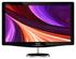 Οδηγίες χρήσης Οθόνη LCD FULL HD (για επαγγελματική χρήση)