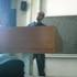 Dr Nikos Bozatzis. Assistant Professor in Social Psychology. Higher Education. Teaching Positions