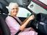 Παρατηρήσεις σε Σχέση με την Οδήγηση σε Ηλικιωμένους με Νόσο Alzheimer