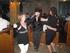Το Σάββατο 17/1/2009 πραγµατοποιήθηκε µε επιτυχία ο ετήσιος χορός του Συλλόγου µας στην Αθήνα και η κοπή της πρωτοχρονιάτικης πίτας.