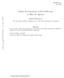 arxiv:q-alg/ v1 21 Jul 1997