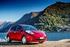 NISSAN LEAF. Úvod Dizajn exteriéru Dizajn interiéru Technológia a Výkon Príslušenstvo Technické údaje Tlačiť Zatvoriť