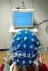 Σύστημα διεπαφής ανθρώπινου εγκεφάλου-υπολογιστή. Ειρήνη Ρίτη