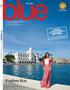 1 ος ΤΟΜΕΑΣ/1 st SECTOR ΣΕΛΙΔΑ - PAGE ,9 3,9 ΙΕΡΑ ΟΔΟΣ.94 και Αγ.Αννης 07,15 08,05 07,30 08,35 07,45 09,10 08,10 09,30