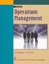 Page Specifications... 2 Theory of Operation...4 Block Diagram... 7 Disassembly Instructions... 8 Alignment Procedures... 9 Adjustment Procedure...