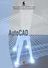 Ó åäßáóç ìå Ç/Õ - AutoCAD