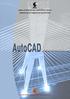 Ó åäßáóç ìå Ç/Õ - AutoCAD