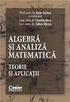 Capitole fundamentale de algebra si analiza matematica 2012 Analiza matematica