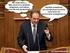 Ο William Petty ονομάζει τη στατιστική «πολιτική αριθμητική» (1683)