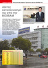 Δέκτες κατασκευασμένοι BOXSAM. TELE-satellite World. Κατασκευαστής Ψηφιακών Τηλεοπτικών Δεκτών BOXSAM, Κίνα COMPANY REPORT
