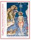 Epiphany - Saint Nicholas Greek Orthodox Cathedral. Tarpon Springs, Florida + Sunday, January 1, 2017