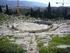Το αρχαίο θέατρο του Διονύσου