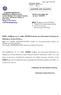ΘΕΜΑ: «Διαβίβαση της υπ αριθμ. 1135/2015 Απόφασης της Οικονομικής Επιτροπής της