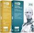 ESET NOD32 ANTIVIRUS 9. Microsoft Windows 10 / 8.1 / 8 / 7 / Vista / XP