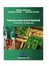 EFECTUL SEEBECK. 1. Scopul lucrării Etalonarea unui termocuplu, determinarea coeficientului Seebeck.