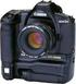 EOS 1100D Canon Νέα ψηφιακή φωτογραφική μηχανή EOS SLR