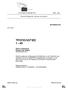 ΤΡΟΠΟΛΟΓΙΕΣ EL Eνωμένη στην πολυμορφία EL 2012/0202(COD) Σχέδιο γνωμοδότησης Francisco Sosa Wagner (PE500.