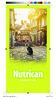 PREMIUM CAT FOOD. Nutrican_CAT_leaflet_ENG.indd :46