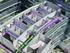 BIM. Building. Information Modeling. CAD alebo BIM. zahraničné. s BIM. BIM manažér. BIM a zhotovitelia stavebného diela ROZHODUJÚCE SUBJEKTY V BIM