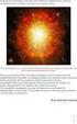 Αστρονομία. Ενότητα # 11: Τελικές Καταστάσεις (Μελανές Οπές) Νικόλαος Στεργιούλας Τμήμα Φυσικής ΑΝΟΙΧΤΑ ΑΚΑΔΗΜΑΙΚΑ ΜΑΘΗΜΑΤΑ