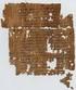 Notes on the Greek New Testament Week 150 Matthew 20:9-21:5