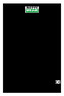 ENZYWELL. HERPES SIMPLEX 1+2 IgM. REF (96 tests)