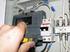 Οδηγίες χρήσης Σύνδεση με την παροχή ηλεκτρικού ρεύματος Τα μέρη της συσκευής Σημαντικοί κανόνες ασφάλειας