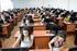 AZƏRBAYCAN RESPUBLİKASI TƏHSİL NAZİRLİYİ BAKI DÖVLƏT UNİVERSİTETİ