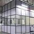 Aluminium Windows & Doors Solutions