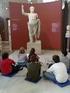«Θεοί και Αυτοκράτορεσ: από τη λατρεία ςτην αποκαθήλωςη»